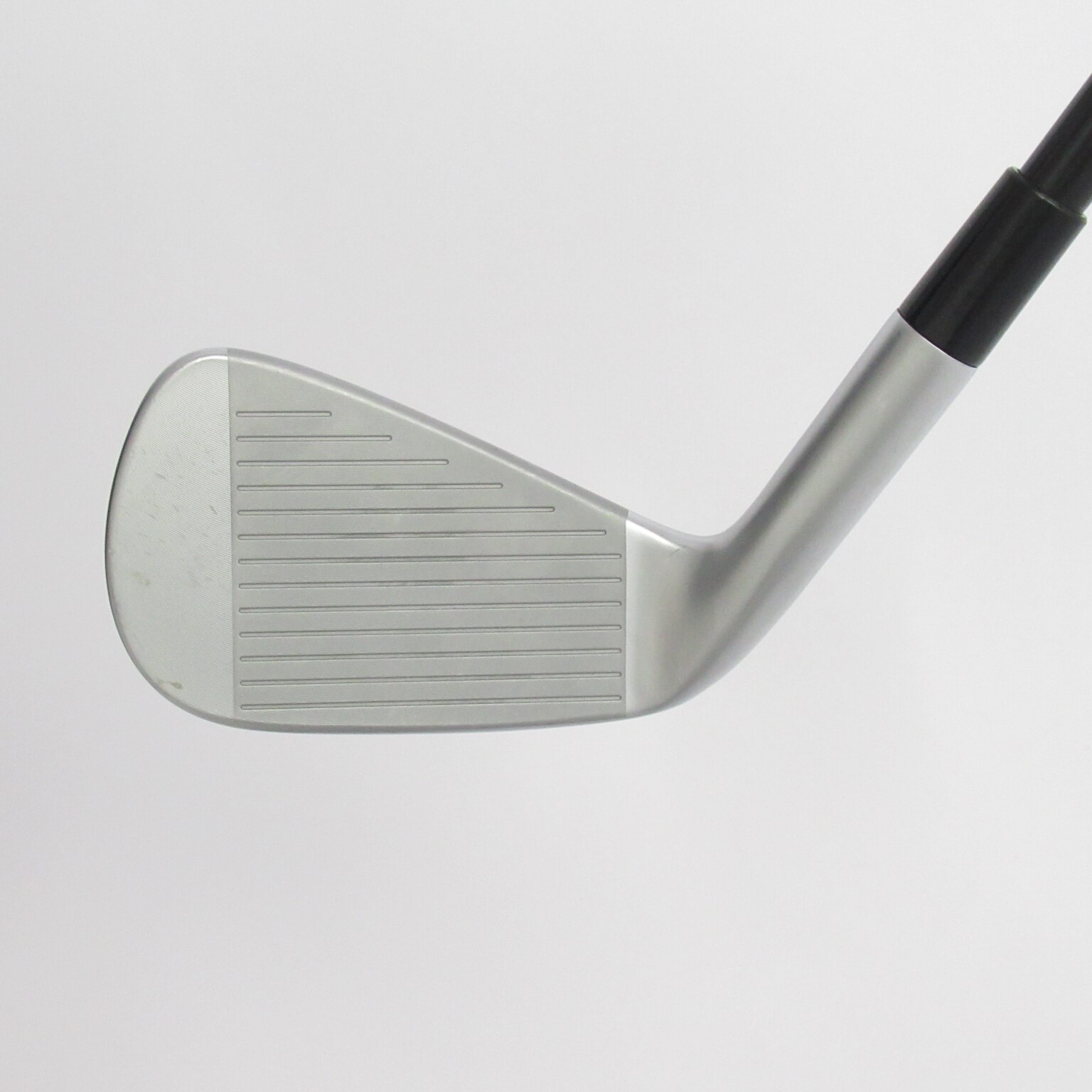 中古】P7 MC アイアン Diamana Thump i95 26 S BC(アイアン（セット