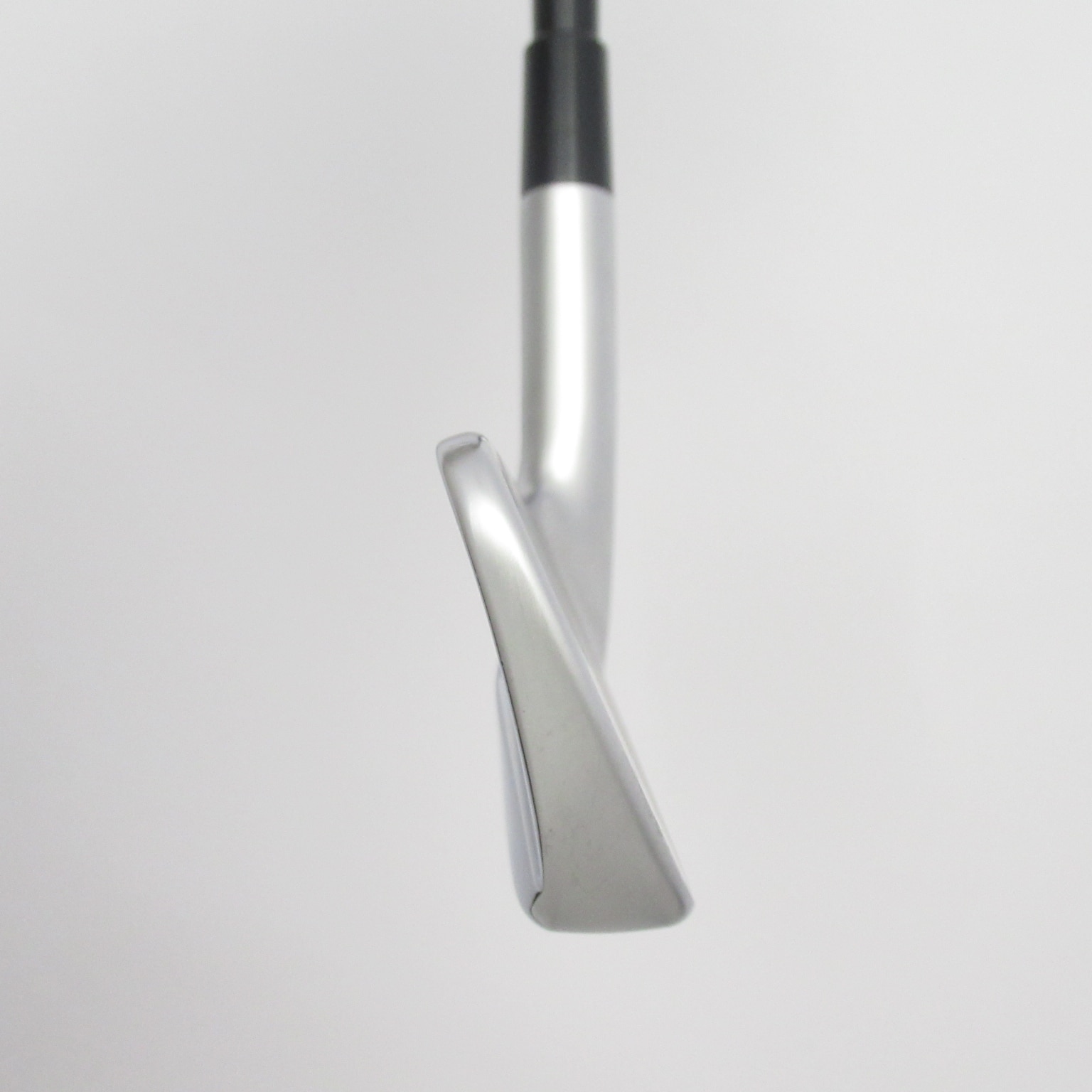 中古】P7 MC アイアン Diamana Thump i95 26 S BC(アイアン（セット