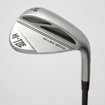 Dynamic Gold EX シャフト 11本セット（Truetemper DyanmicGold EX 