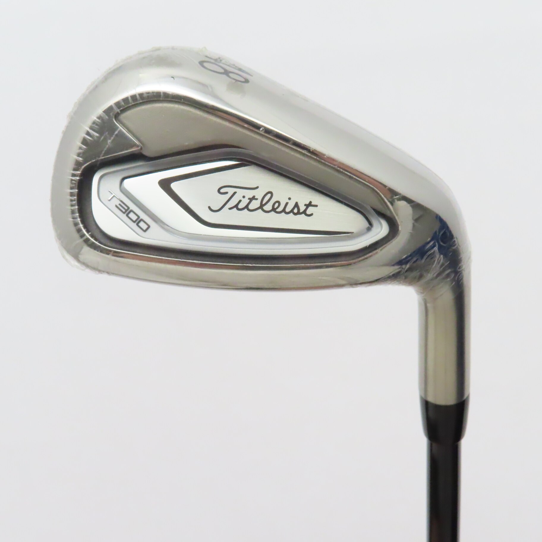 中古】Titleist 単品アイアン (タイトリスト) メンズ 通販｜GDO