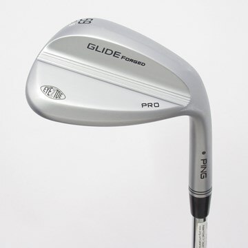 即納】GLIDE 4.0 | 56 | S | 極端 NSﾌﾟﾛ MODUS 3TOUR 120 | 中古