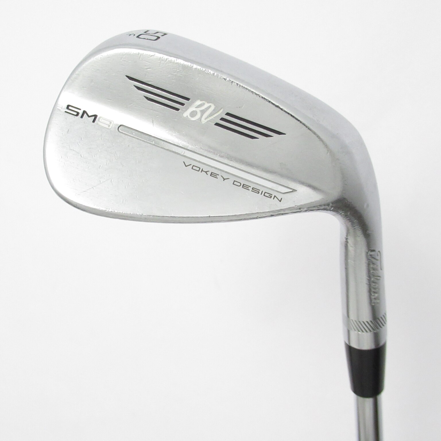 896/メンズ☆MacGregor 14本 ゴルフクラブ フルセット 896/メンズ☆MacGregor 14本 ゴルフクラブ フルセット 【公式通販】