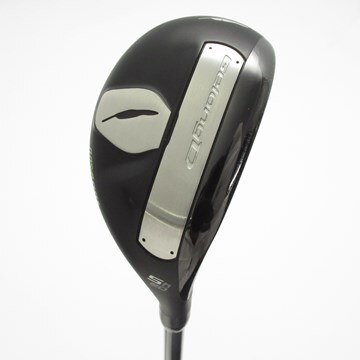 中古】GelongD UX001 ユーティリティ MCH 100 20 S C(ユーティリティ 