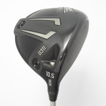中古】PXG 0311 GEN5 ドライバー (PXG) PXG 通販｜GDO中古ゴルフクラブ