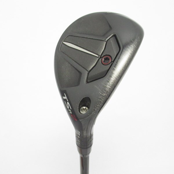 中古】TSR2 ユーティリティ TENSEI PRO 1K HYBRID 70 18 S C 