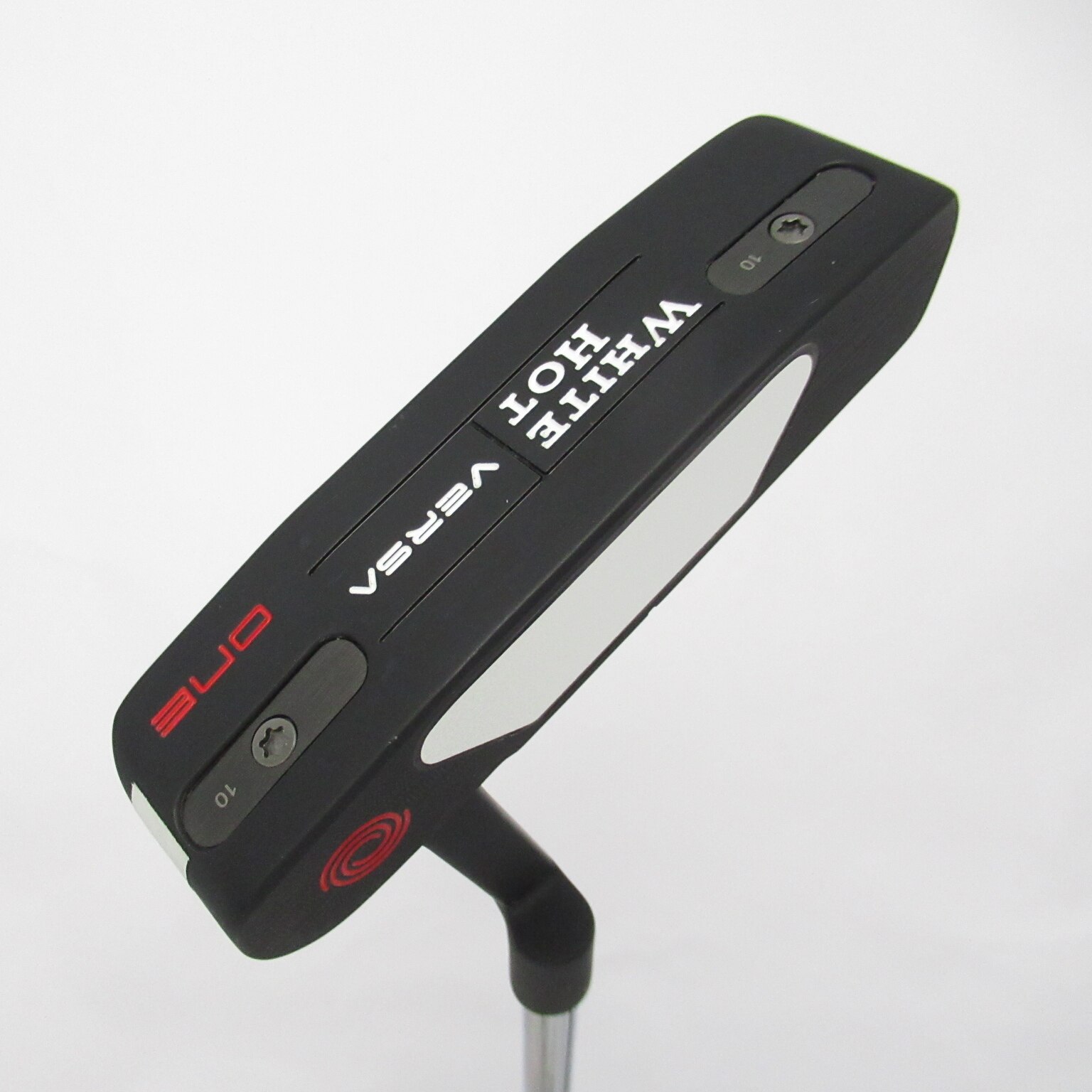 中古】VERSA(ヴァーサ) (オデッセイ) 通販｜GDO中古ゴルフクラブ