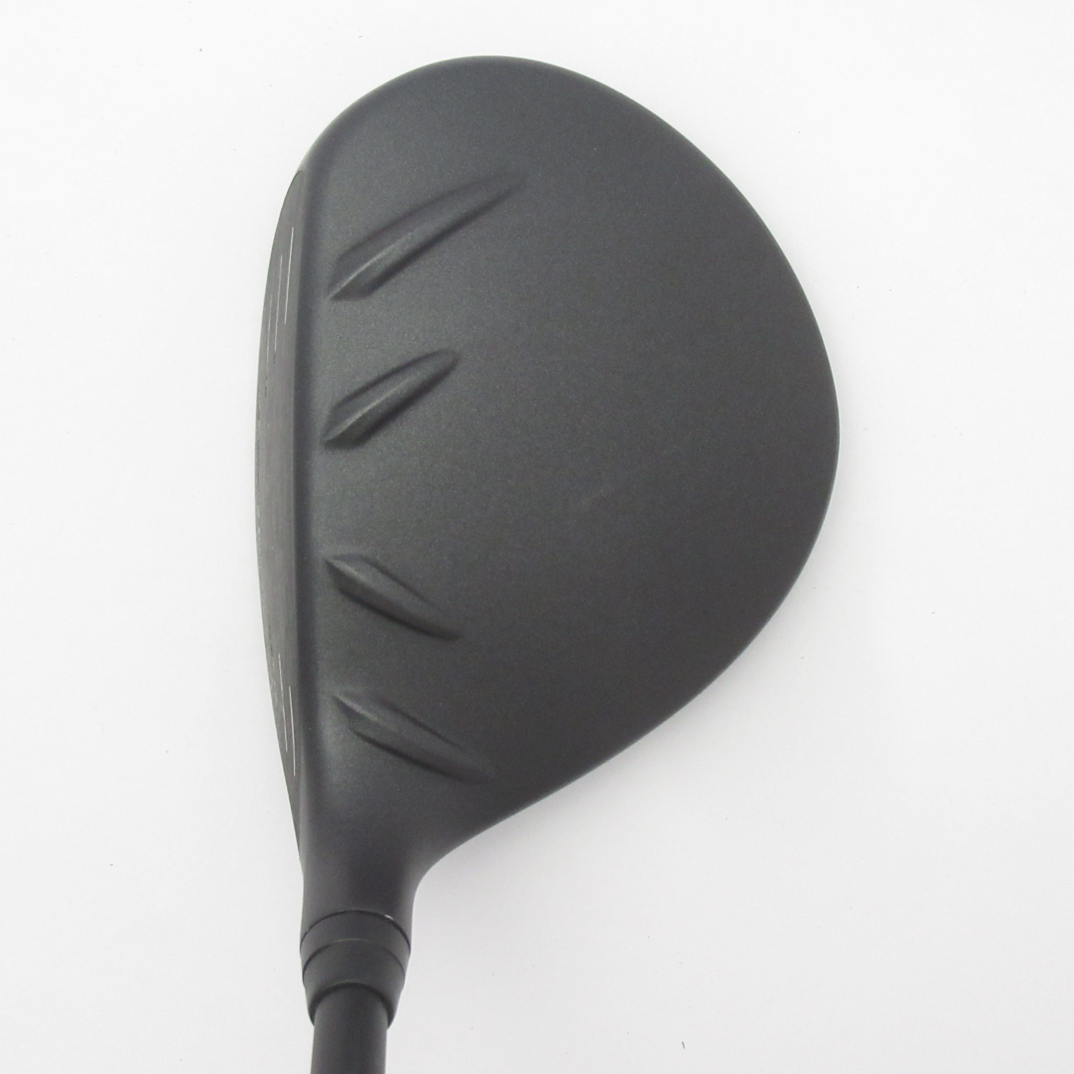 中古】G410 LST フェアウェイウッド ALTA J CB SLATE 14.5 S C