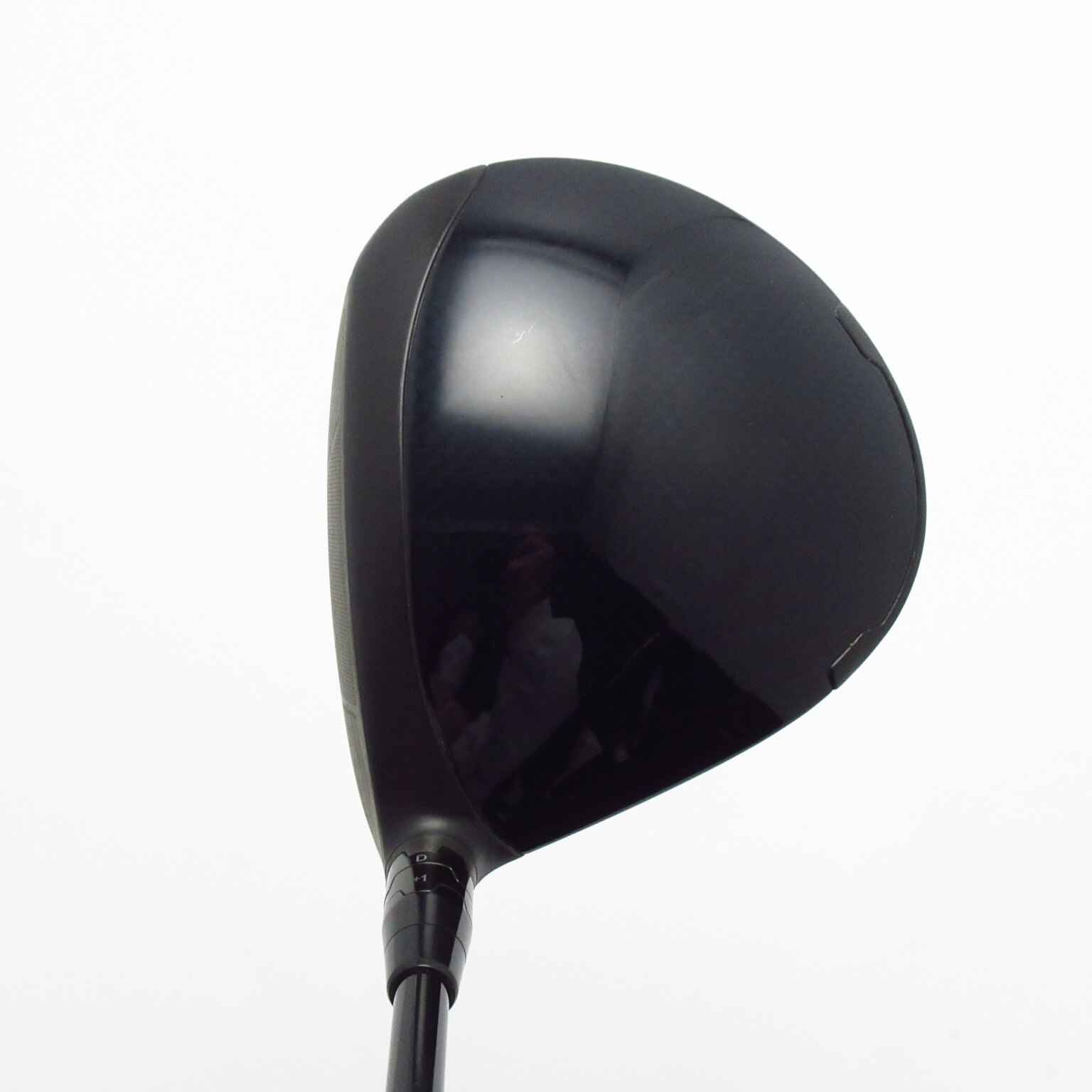 Callaway - テンセイネイビー 55s  8/20迄のサマーセール tensei 55 for callaway（ゴルフ用品） | スポーツ のおすすめ