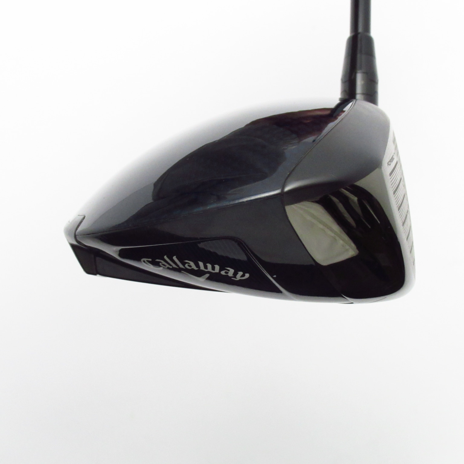 TENSEI 55 S NVY for Callaway ドライバー PARADYM ◇◇◇｜キャロウェイ｜ドライバー｜TENSEI 55 for