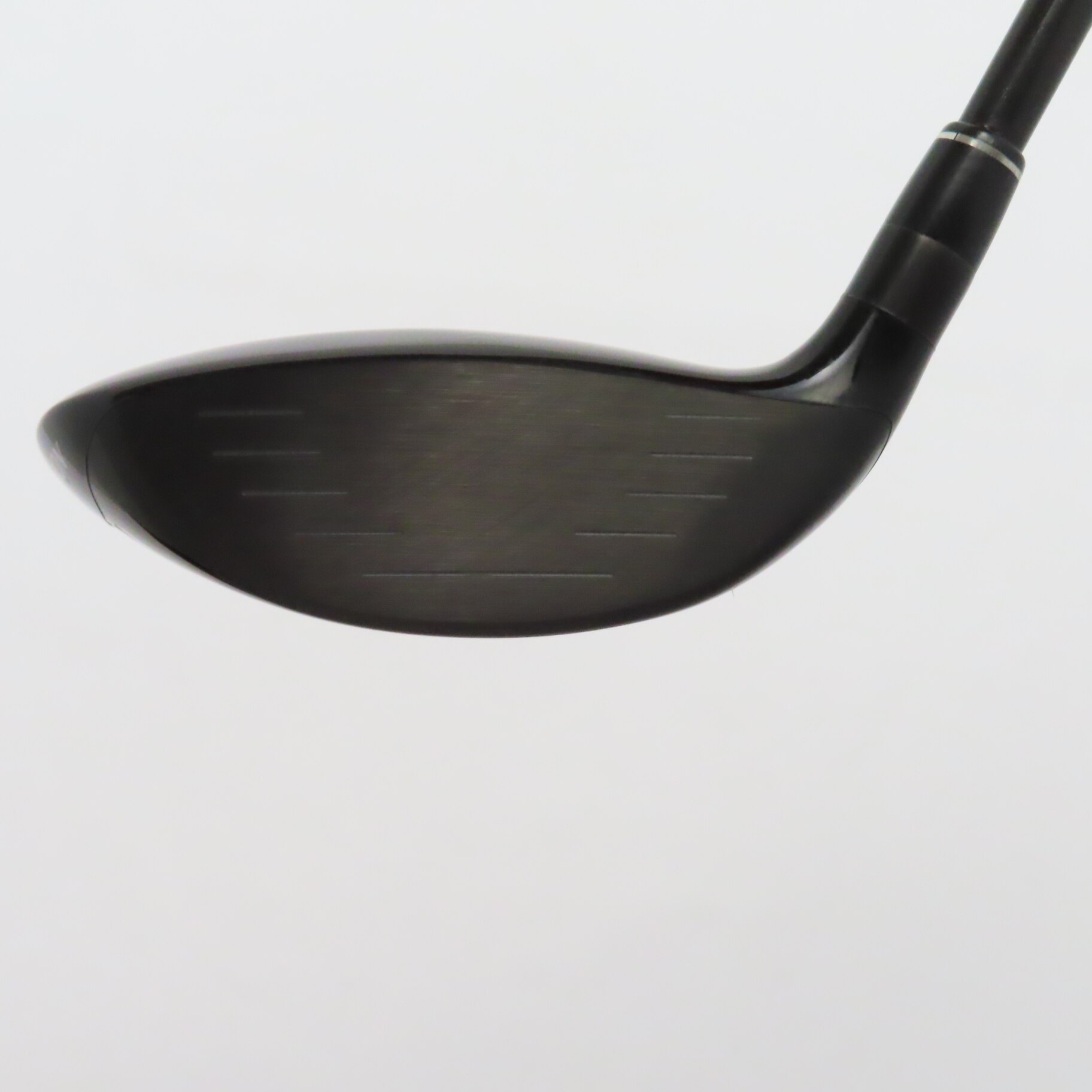 ふぇで スリクソン ZX Mk II フェアウェイウッド | ウッド | 製品情報