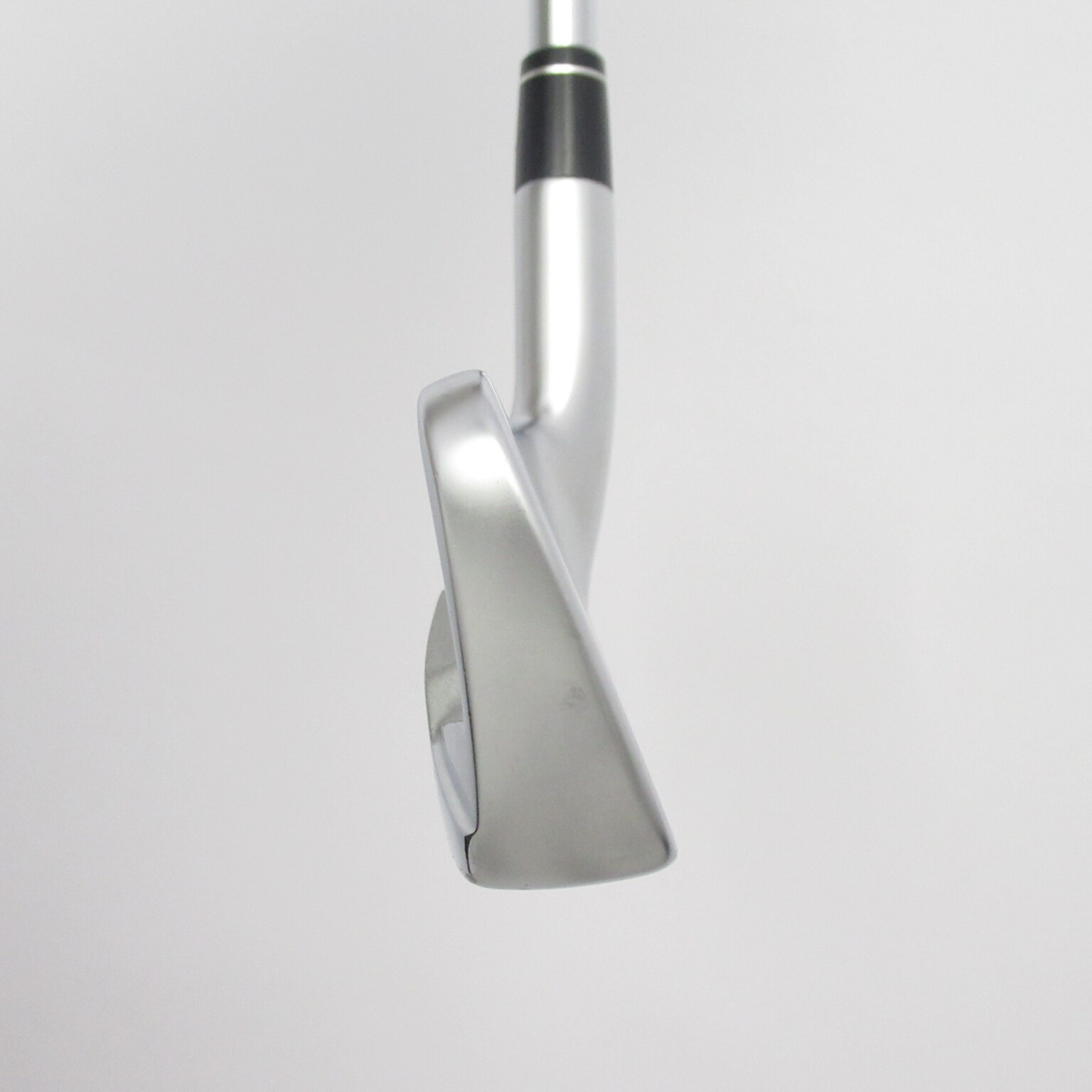 中古】APEX(2021) アイアン N.S.PRO 950GH neo 23.5 S C