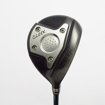 中古】ムジーク 通販｜GDO中古ゴルフクラブ