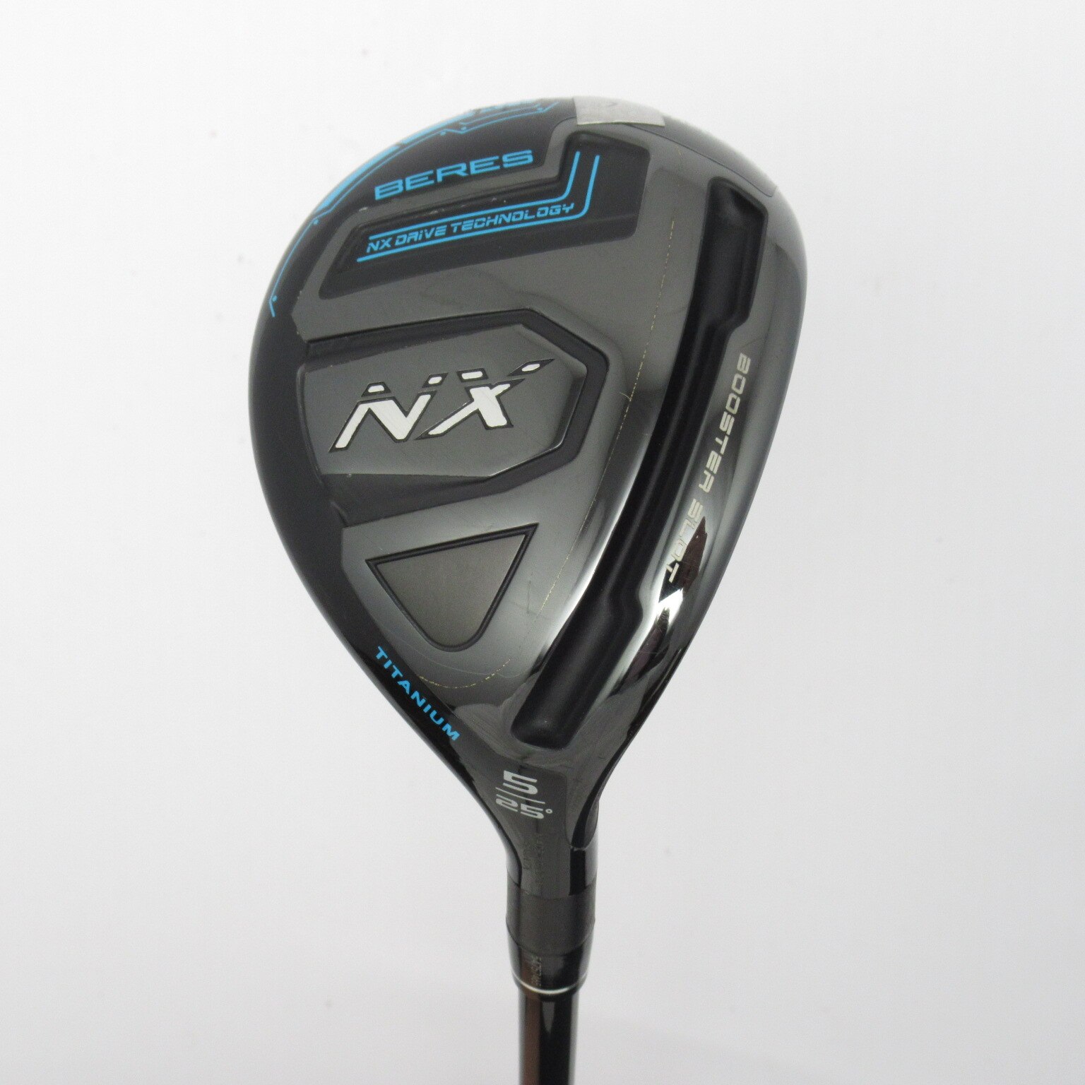 本間ゴルフ　ベレス　ユーティリティ 楽天市場】本間ゴルフ(ホンマ/HONMA) ベレス 07 2019 (BERES 07