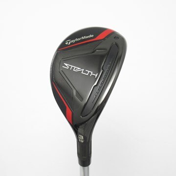 テーラーメイド STEALTH 結ぶ ステルス2 PLUS レスキュー 