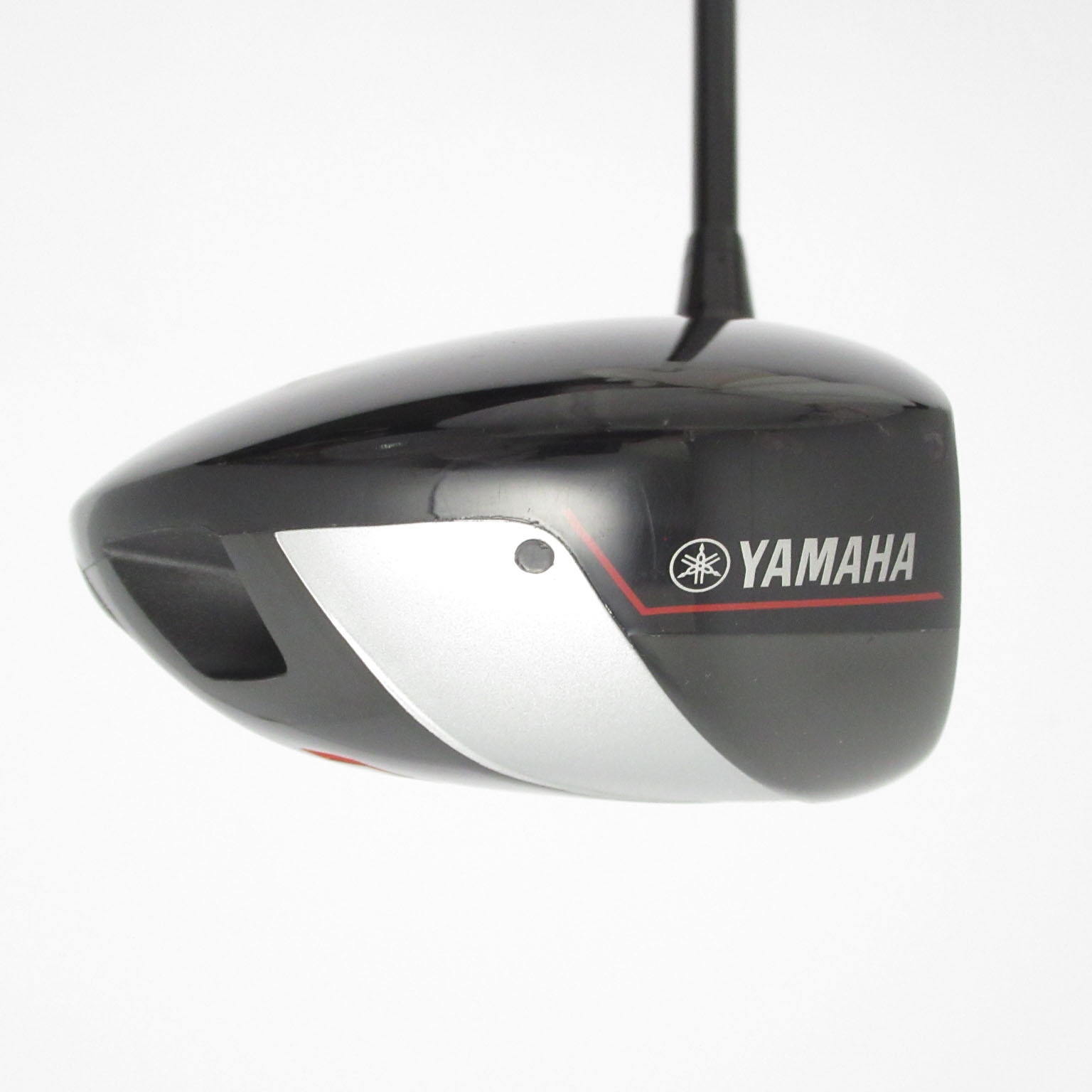 中古】インプレス RMX 02 ドライバー Diamana W60 9.5 S CD(ドライバー