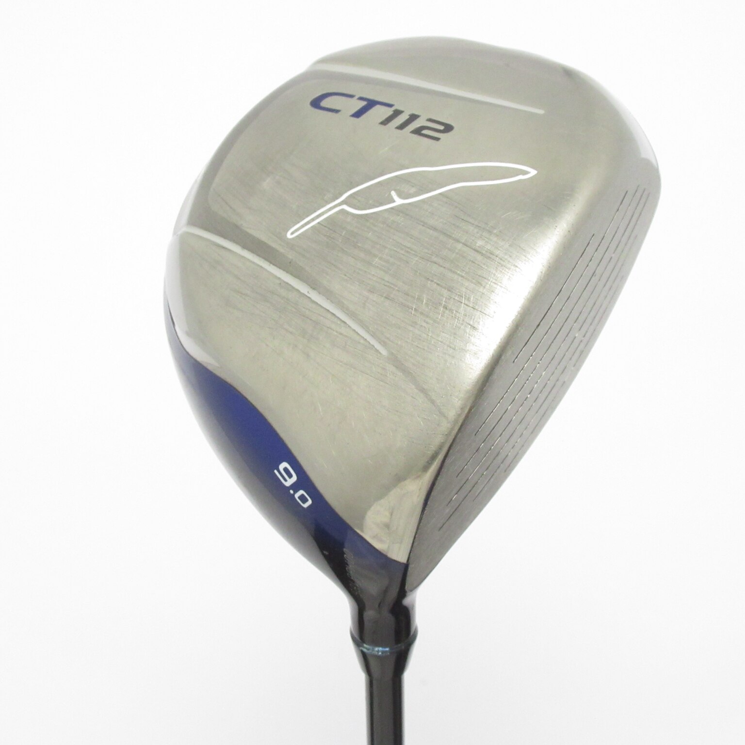 中古】フォーティーン ドライバー 通販｜GDO中古ゴルフクラブ