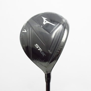 中古】ST-X220 フェアウェイウッド (ミズノ) ST メンズ 通販｜GDO中古 
