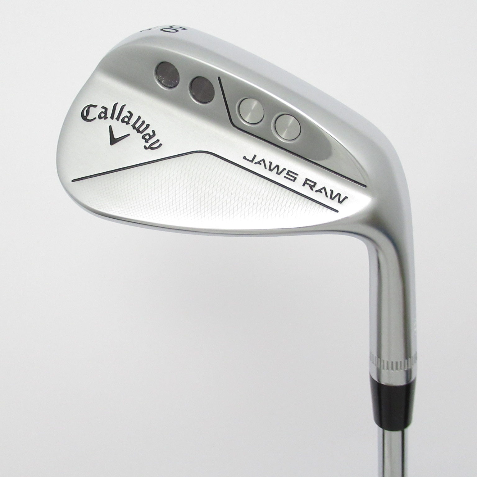Callaway MD3 MILEDウェッジ 56° 50° セット 【公式通販】