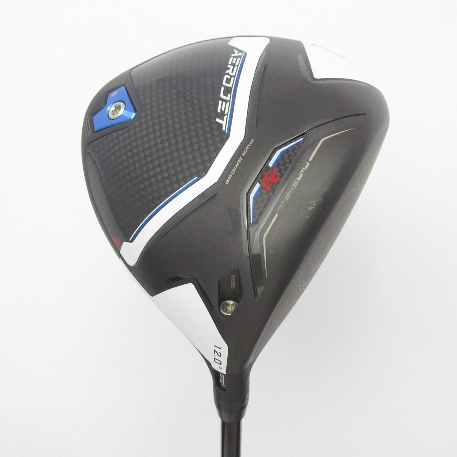 ★中古品★ 人気のコブラ　COBRA エアロジェットドライバー 中古】エアロジェット ドライバー (コブラ) エアロジェット 通販