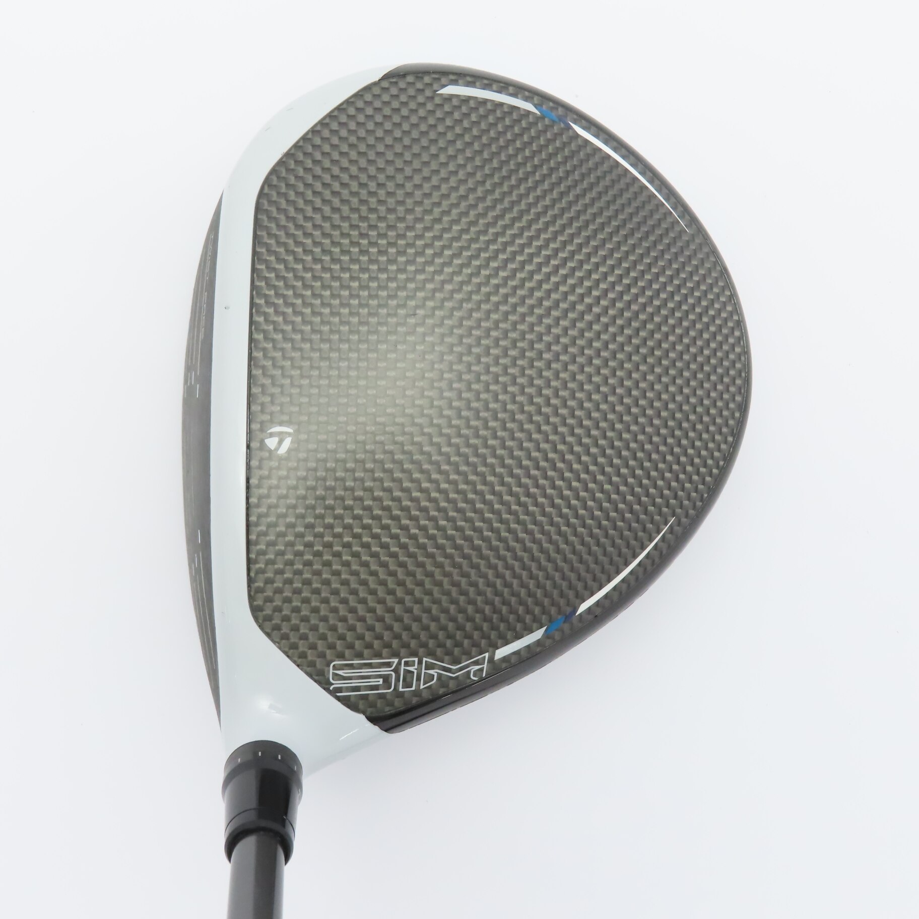 中古】SIM マックス ドライバー TENSEI BLUE TM50 10.5 R CD 中古】SIM マックス ドライバー TENSEI BLUE TM50 10.5 R CD