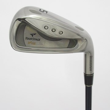 中古】ツアーステージ アイアンセット (ブリヂストン) 通販｜GDO中古 