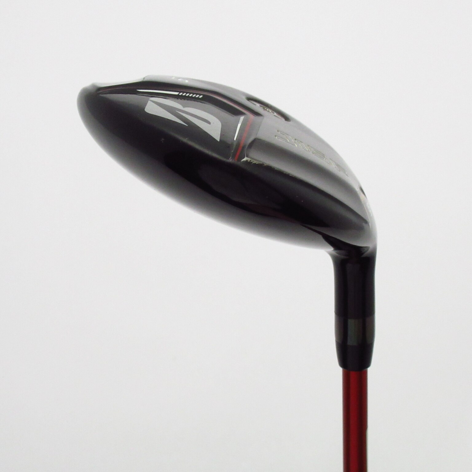 中古】J15F フェアウェイウッド Tour AD J15-11W 18 S D