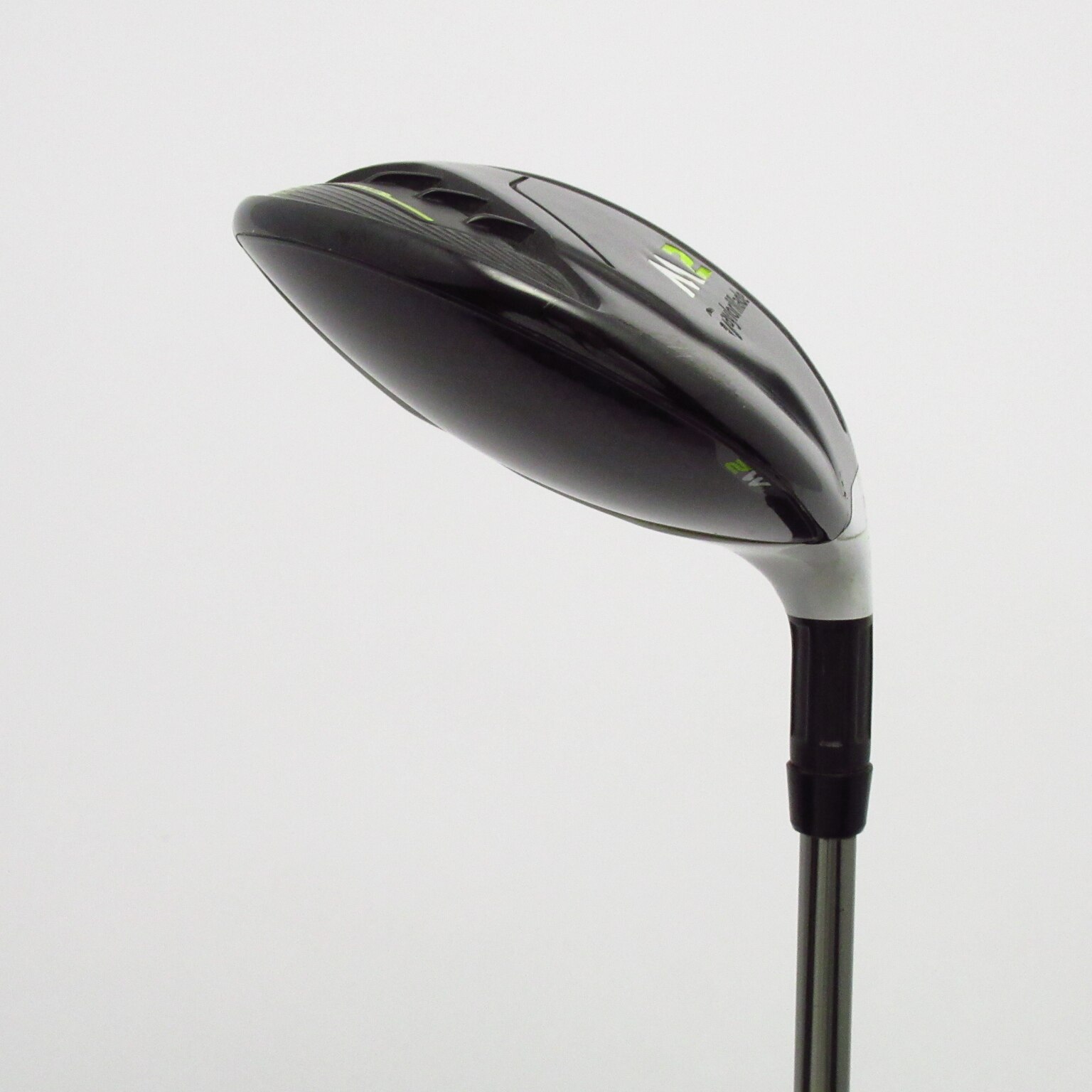 TaylorMade - テーラーメイド M2 5w ディアマナBF6x 楽天市場】m2 フェアウェイウッド ディアマナの通販