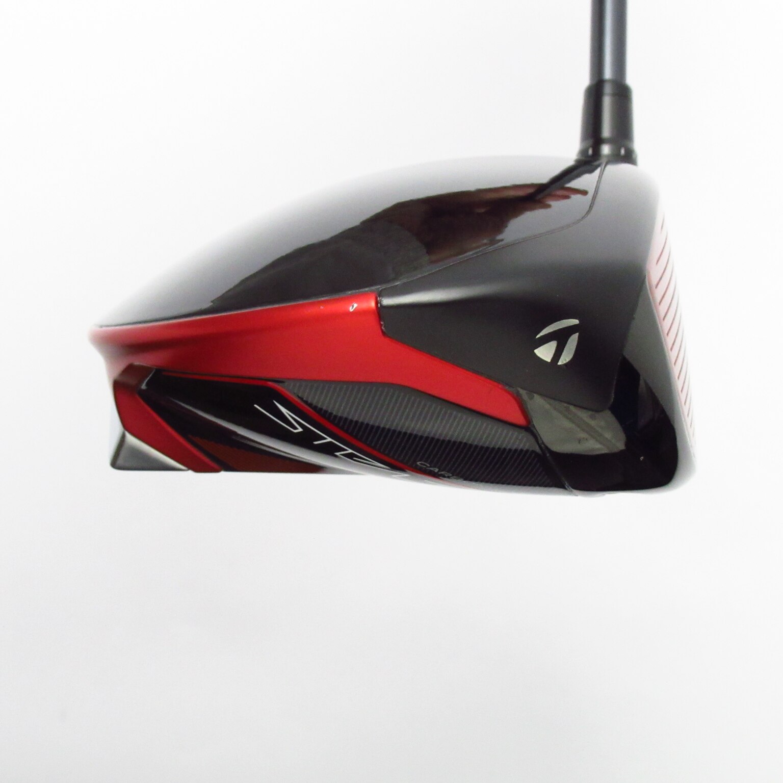 テーラーメイド ステルス２ プラス STEALTH2 PLUS ドライバー ゴルフ Diamana TM50 23 2023年モデル メンズ  TaylorMade