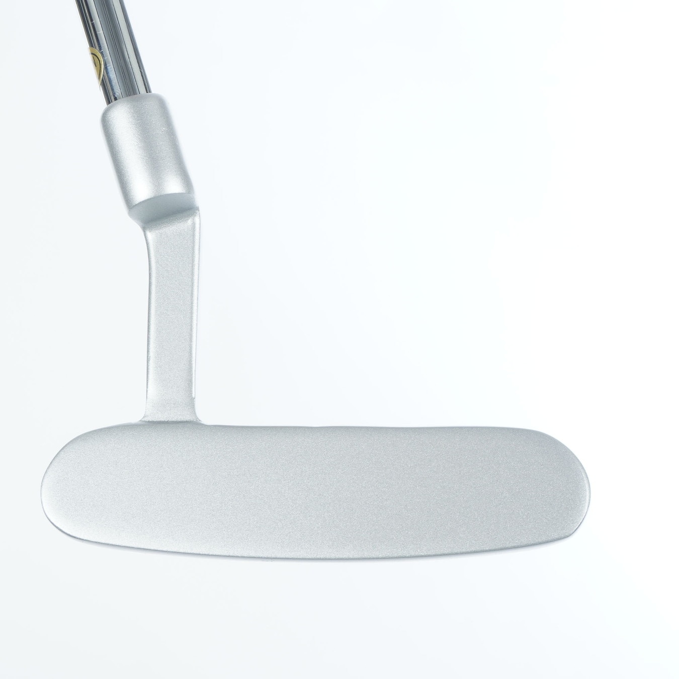 中古】ソノ他 クラブセット オリジナルカーボン L B レフティ レディス