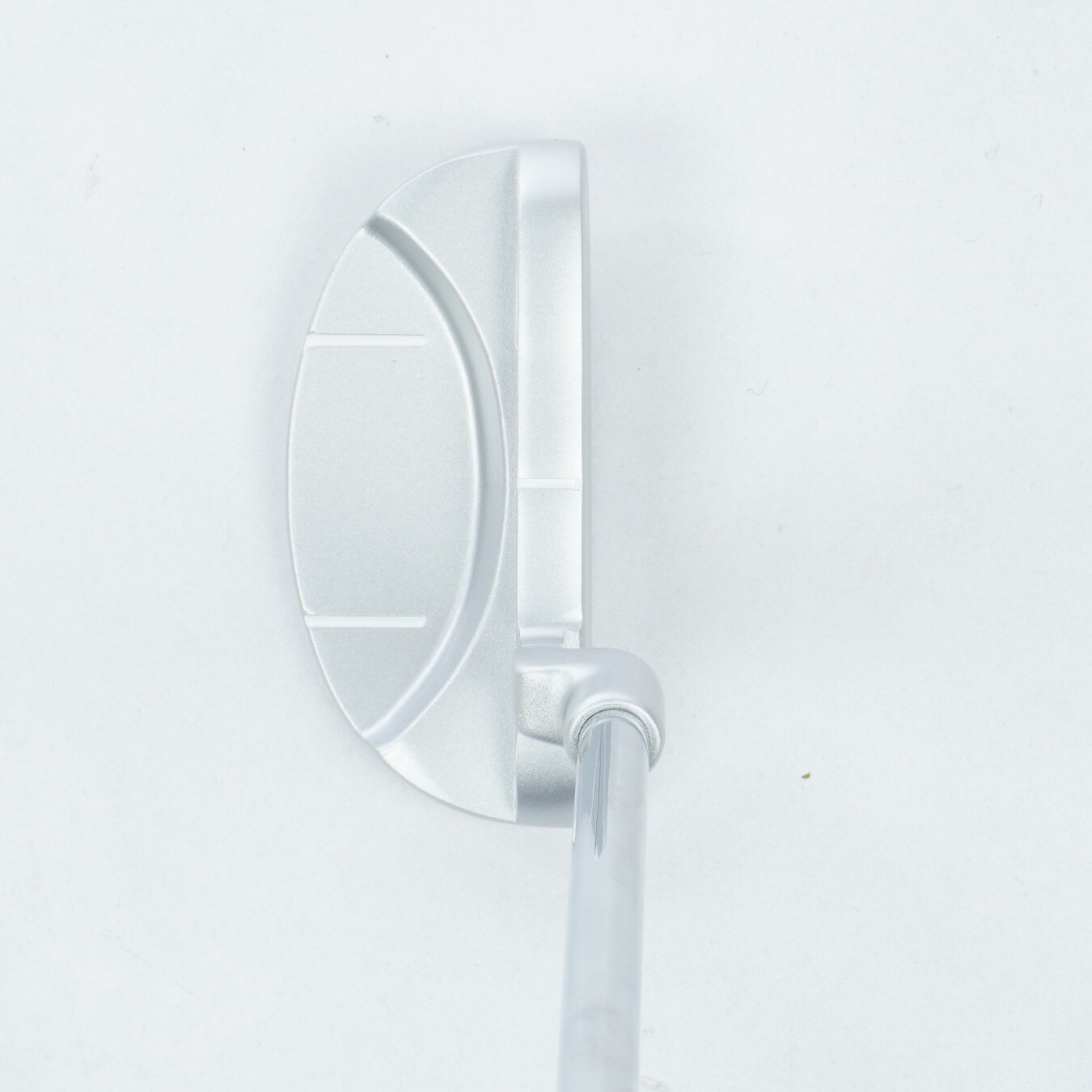 中古】ソノ他 クラブセット オリジナルカーボン L B レフティ レディス