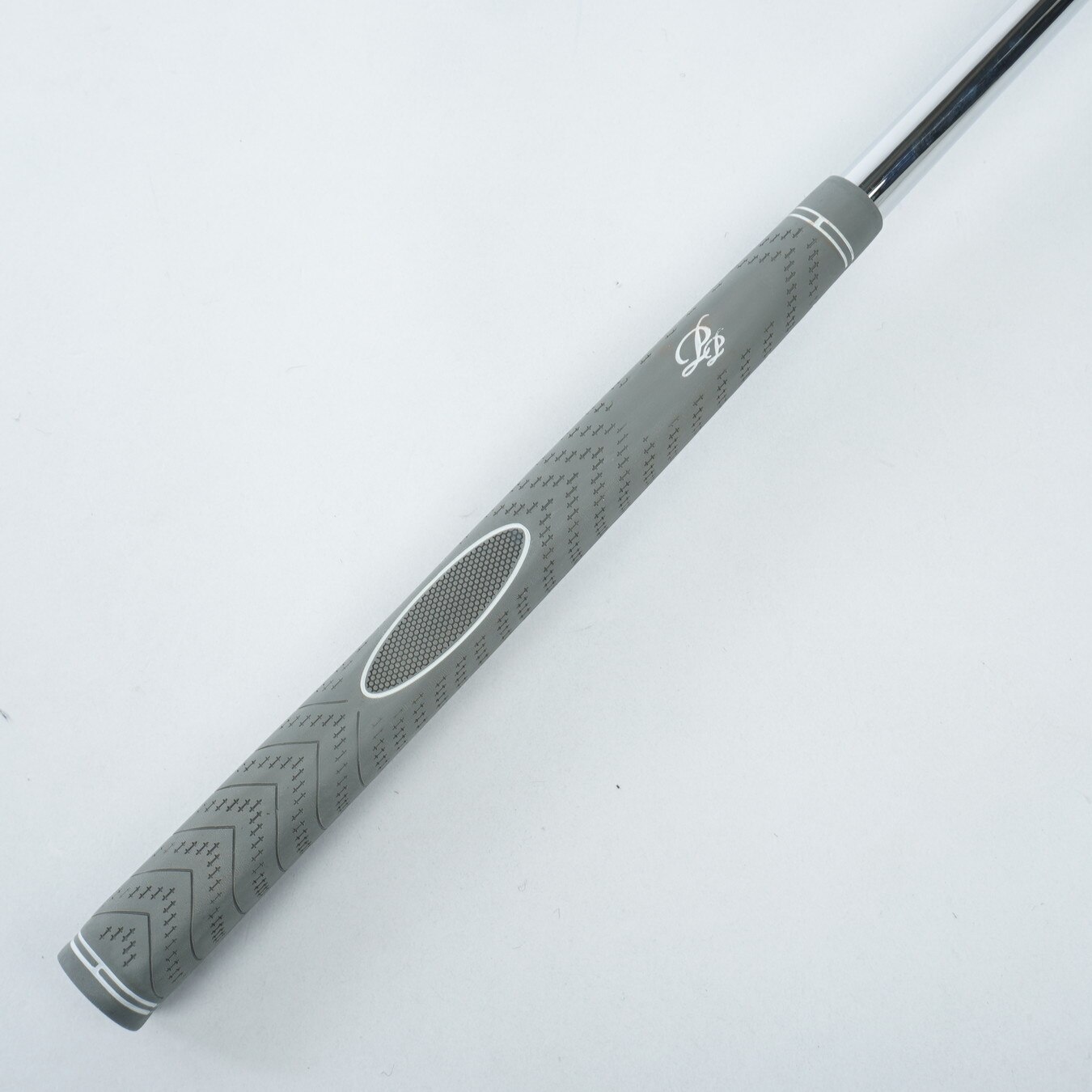 中古】ソノ他 クラブセット オリジナルカーボン L B レフティ レディス