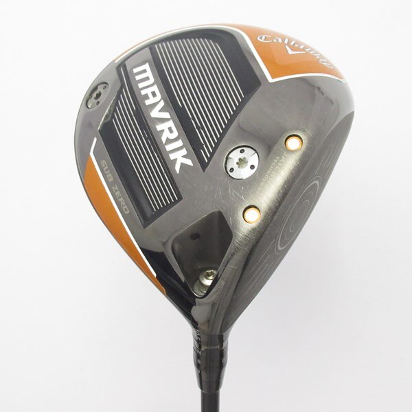 即納】ROGUE ST MAX D | 10.5 | S | The ATTAS V2 5限定カラー | 中古 