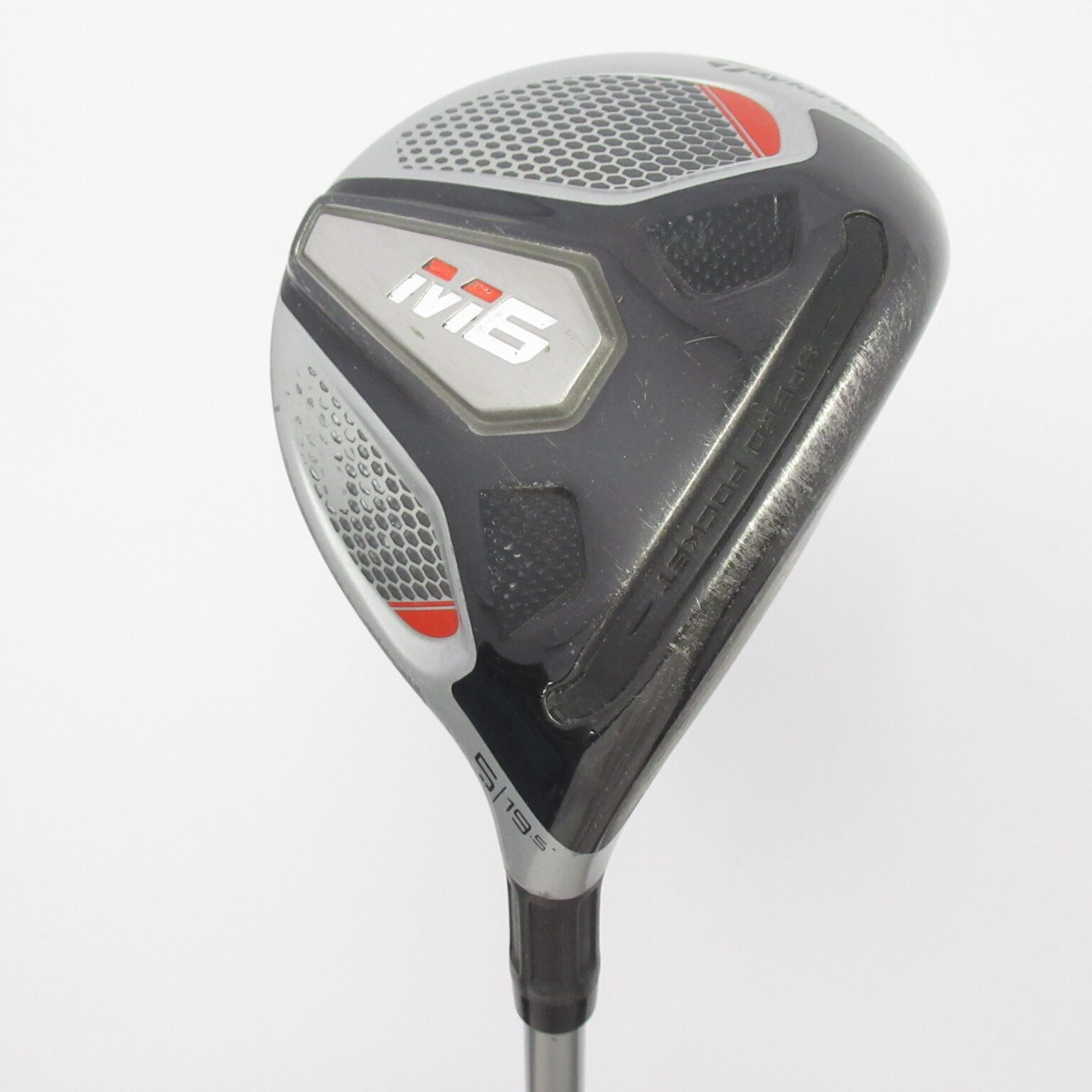 テーラーメイドゴルフ｜Taylor Made Golf ユーティリティ M6 レ Amazon | テーラーメイド(TAYLOR MADE) ユーティリティ M6 RE