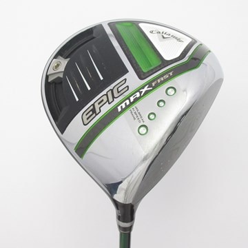 即決 中古 MAVRIK MAX FAST (マーベリック マックスファスト 