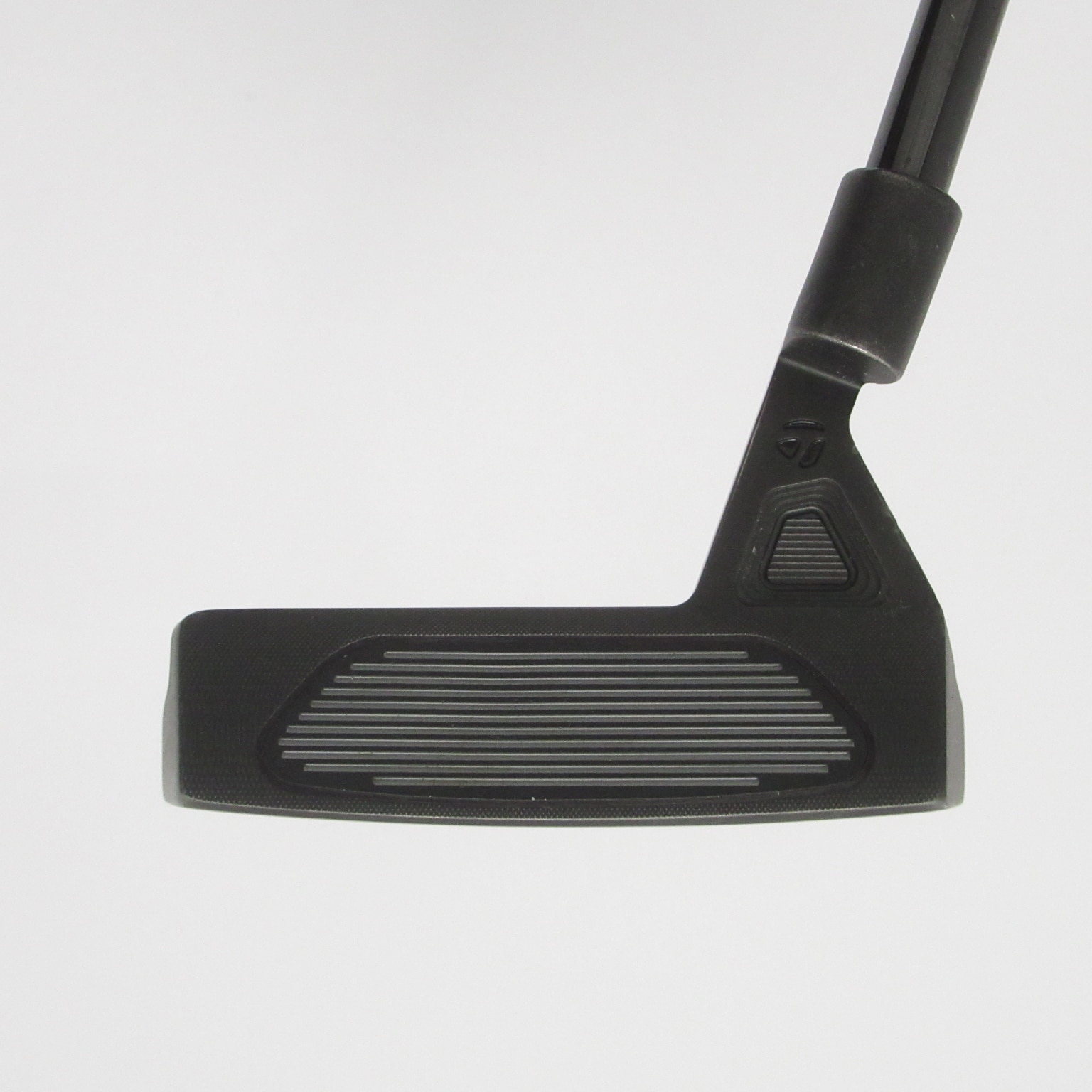 TPコレクション ブラック バンドン トラスヒール TPコレクション ブラック バンドン トラスヒール | TP Collection