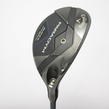 ダンロップ SRIXON 渇く スリクソン ZX MkII ハイブリッド 