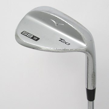 中古】T20 ウェッジ (ミズノ) MIZUNO 通販｜GDO中古ゴルフクラブ