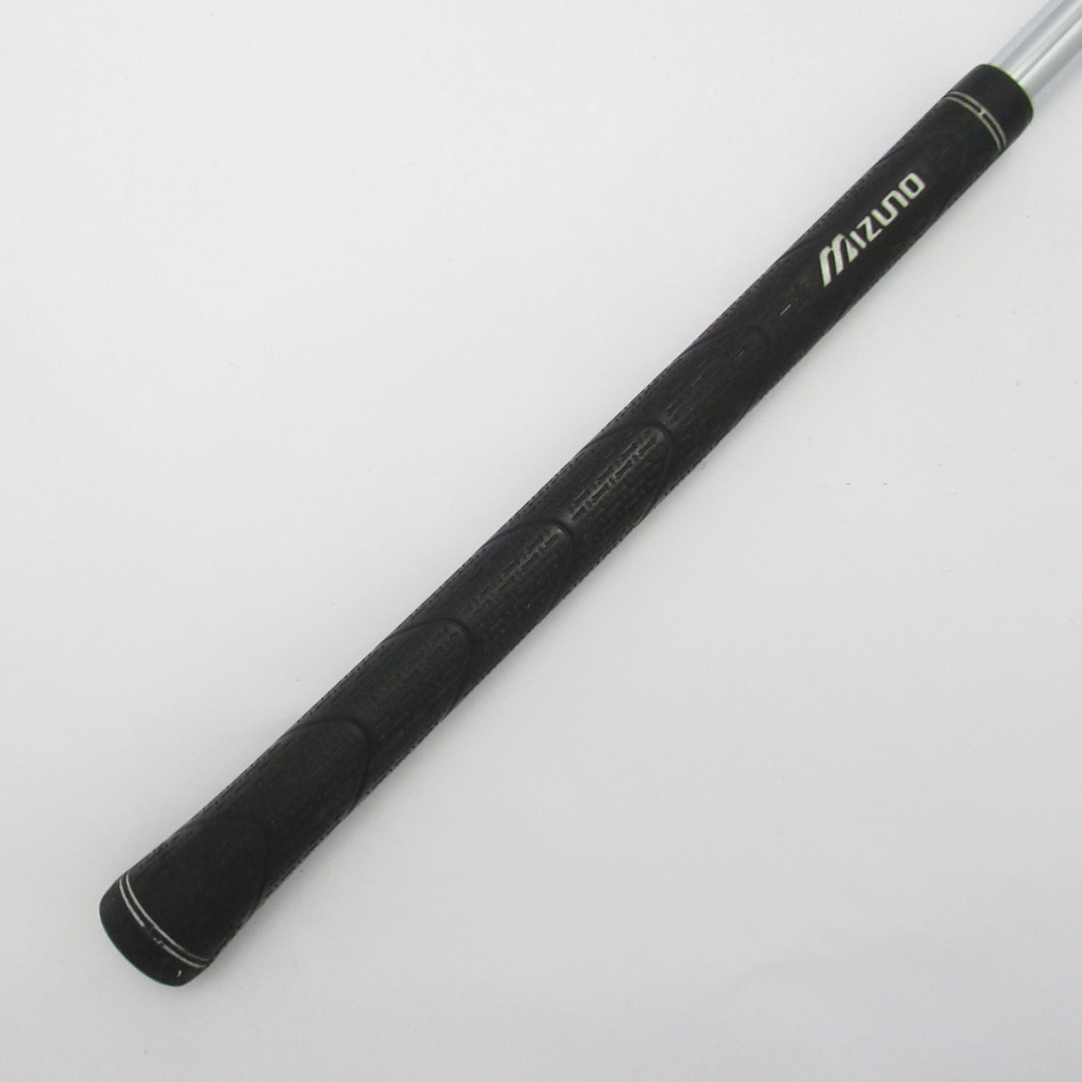 中古】T20 サテン仕上げ ウェッジ N.S.PRO 950GH neo 58-12 WEDGE D