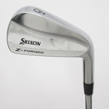 中古]ダンロップ スリクソン SRIXON Z545アイアン 単品5番 モーダス 
