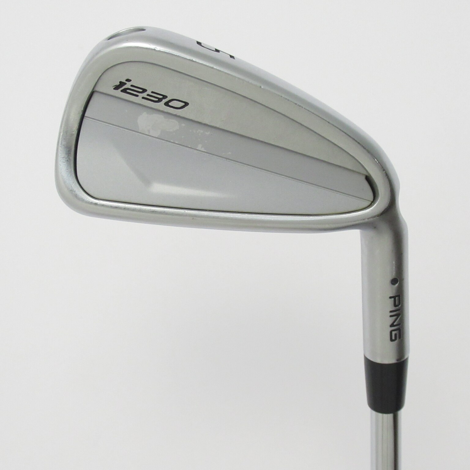 中古】ピン(PING) ゴルフクラブ 通販 (28ページ目)|GDO中古 中古】ピン(PING) ゴルフクラブ 通販 (28ページ目)|GDO中古