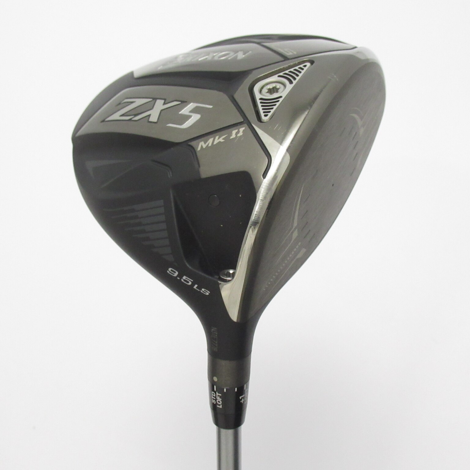 2022 Ninja ZX-25R / SE(2BK-ZX250E) POWERBOX FULL 'S' ｜SP