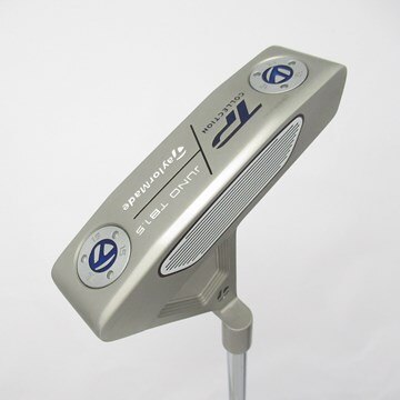 TPコレクション スーパーストロークXL バンドン TM1 トラスヒール 34 