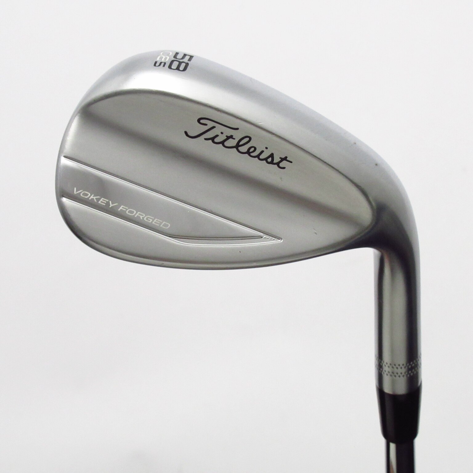 楽天市場】Titleist タイトリスト 日本正規品 VOKEY DESIGN
