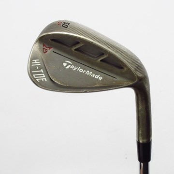 新品☆テーラーメイド☆ミルド グラインド ハイトゥ 3☆MILLED GRIND 