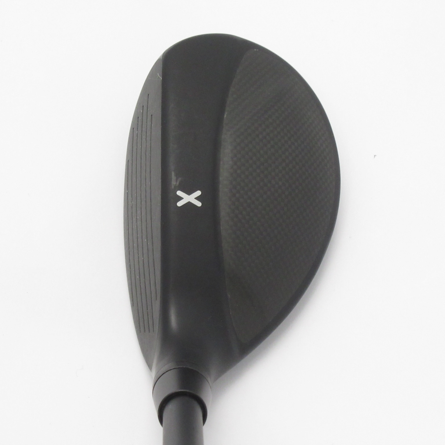 【中古ゴルフクラブ】ピーエックスジー　PXG　PXG 0317 X GEN2 ユーティリティ MMT 70　シャフト：MMT 70 中古】PXG 0317 X GEN2 ユーティリティ MMT 70 22 R C(ユーティリティ