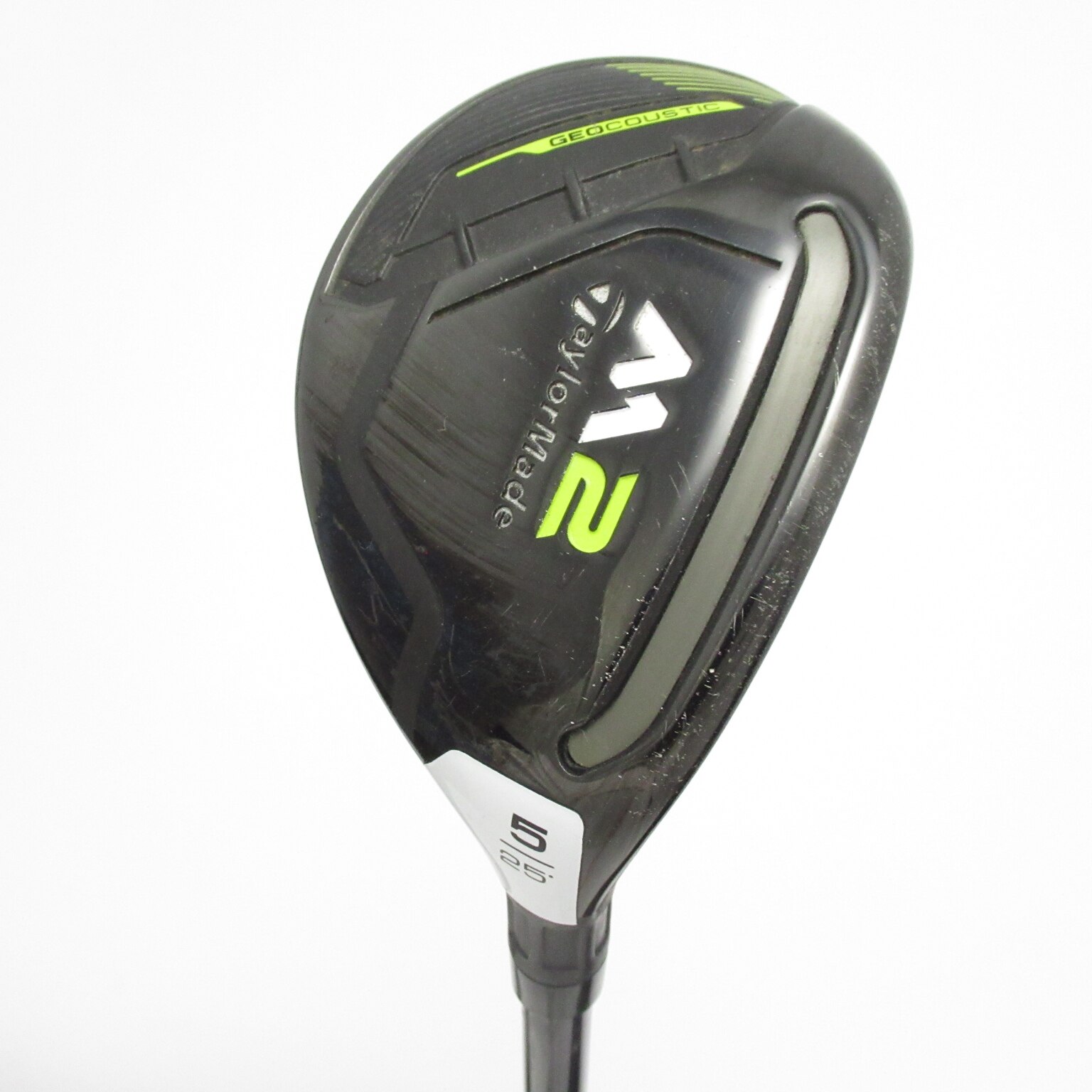 ステルス UDI | Stealth UDI | TaylorMade Golf | テーラーメイド ゴルフ公式サイト