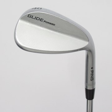 PING Glide 4.0 ウェッジ 50 52 56度 3本セット（ピン GLIDE(グライド 