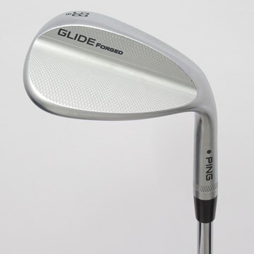 PING GLIDE PRO 快い ウェッジ60/54/50度
