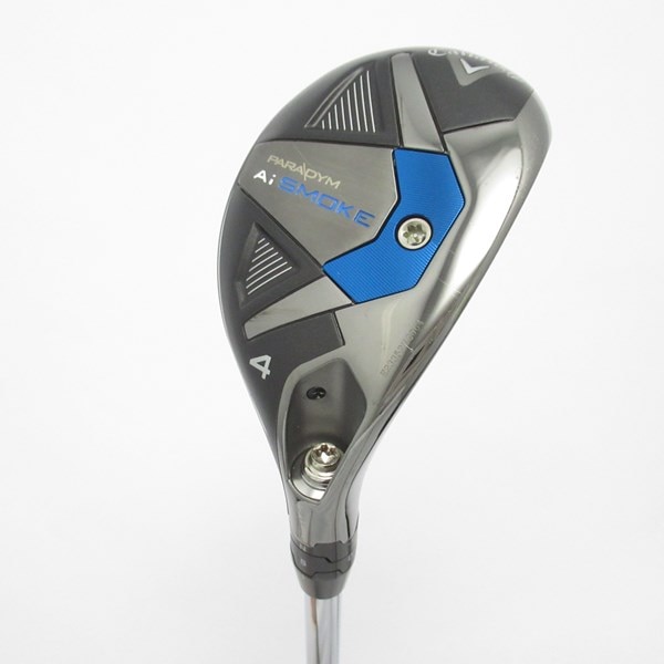 中古】パラダイム Ai SMOKE ユーティリティ N.S.PRO 850GH neo 21 S C  