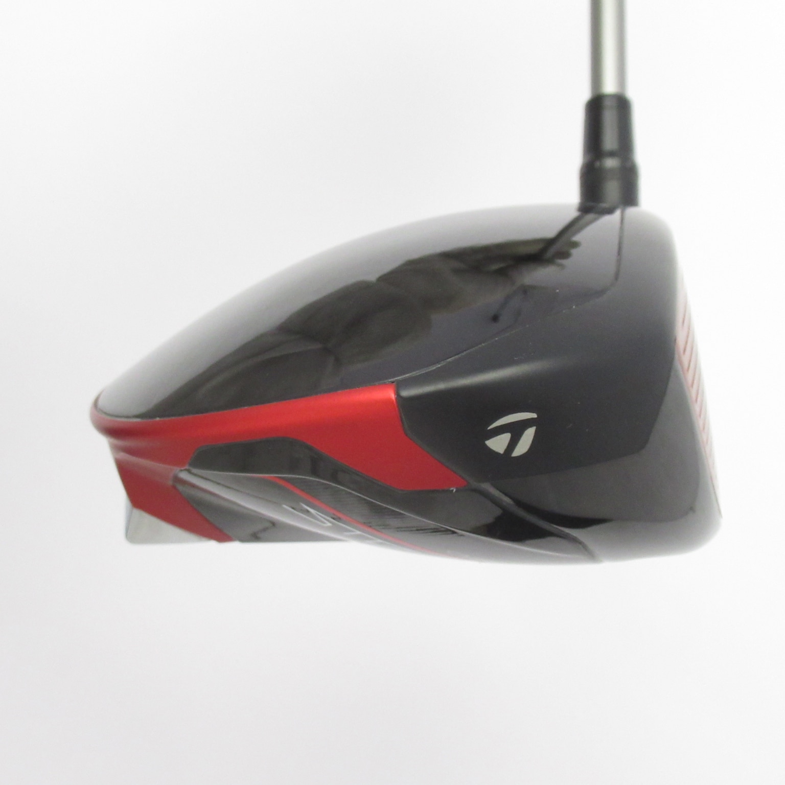 中古】ステルス2 ドライバー Speeder NX for TM 9 R C